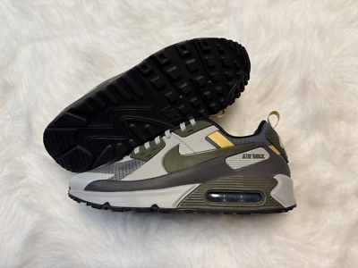 Sneakers Collection