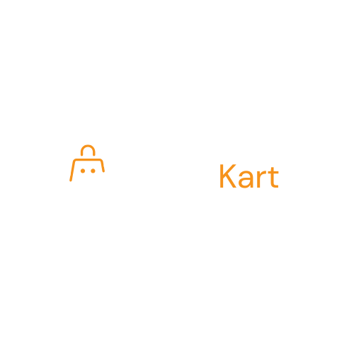 SmartKart